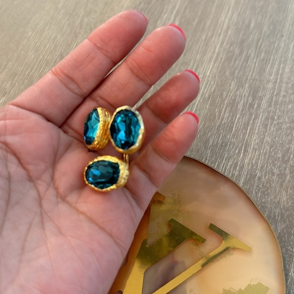 CUSTOM MADE HANDMADE RINGS - Picture 10 of 17